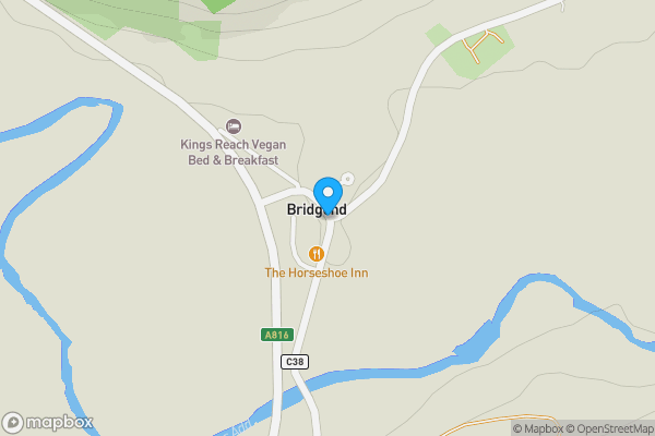 Auction Properties in Bridgend|propertyauctions.io