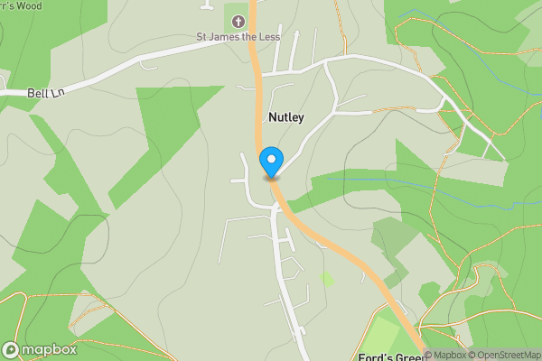 Auction Properties in Nutley|propertyauctions.io