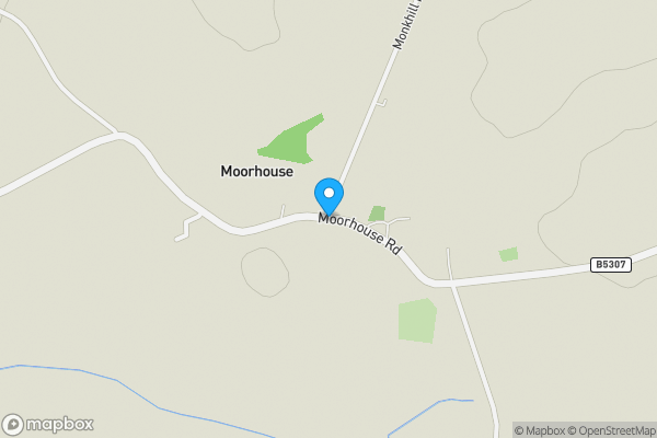 Auction Properties in Moorhouse|propertyauctions.io