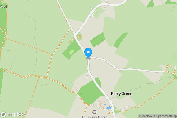 Auction Properties in Perry Green|propertyauctions.io