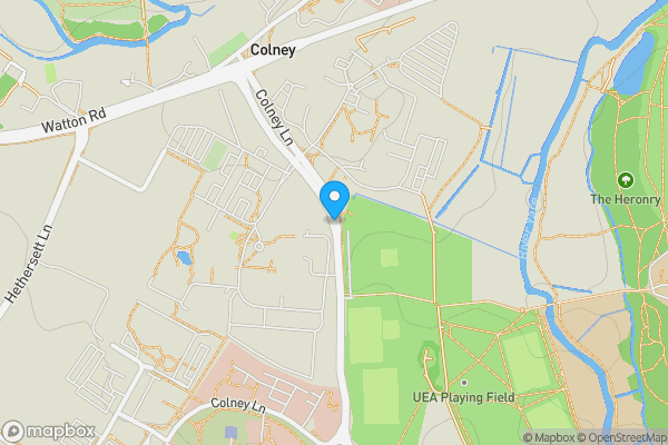 Auction Properties in Colney|propertyauctions.io