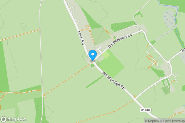 Auction Properties in Sutton|propertyauctions.io