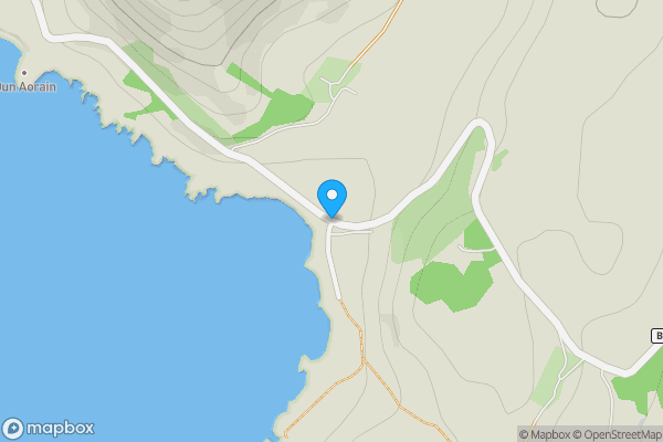 Auction Properties in Ellenabeich|propertyauctions.io