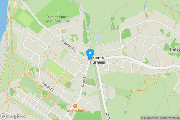 Auction Properties in LA16|propertyauctions.io