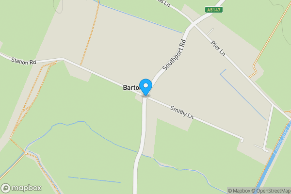 Auction Properties in Barton|propertyauctions.io