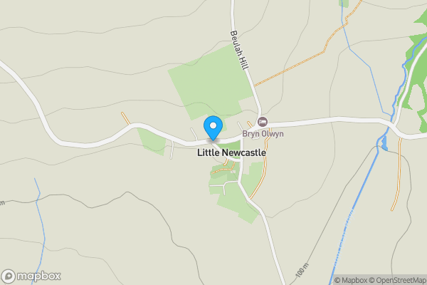 Auction Properties in Little Newcastle|propertyauctions.io