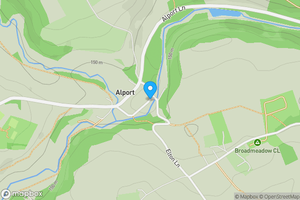 Auction Properties in DE45|propertyauctions.io