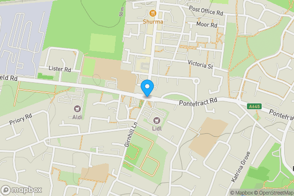 Auction Properties in Featherstone|propertyauctions.io