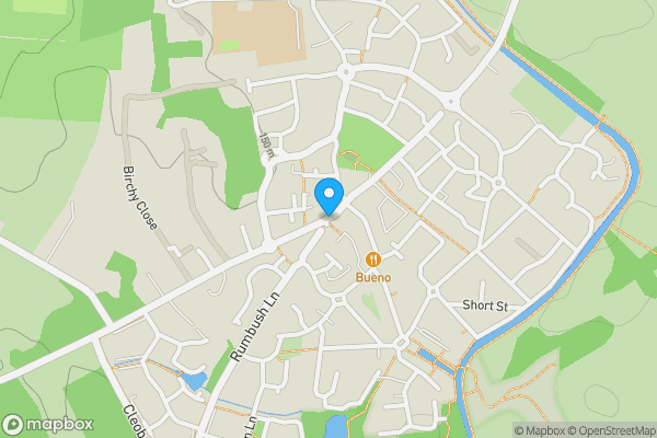 Auction Properties in Dickens Heath|propertyauctions.io