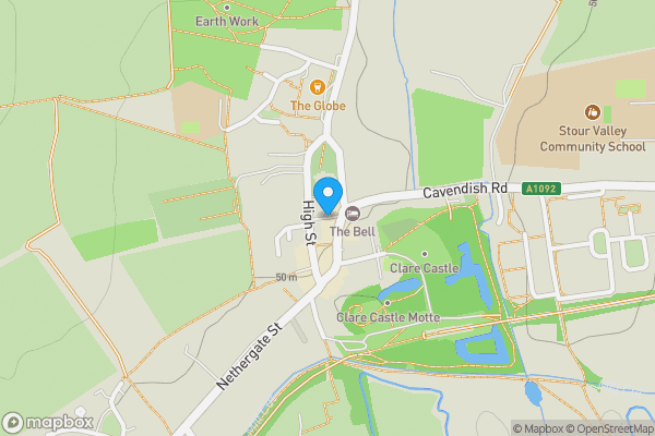 Auction Properties in Clare|propertyauctions.io