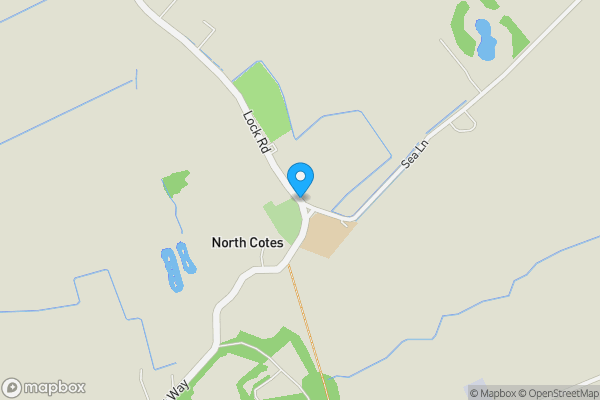 Auction Properties in North Cotes|propertyauctions.io