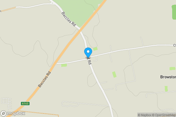 Auction Properties in Browston Green|propertyauctions.io