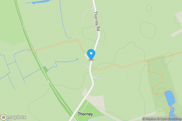 Auction Properties in Thorney|propertyauctions.io