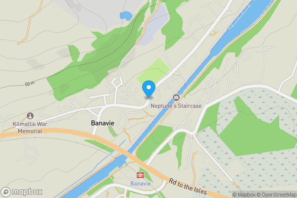 Auction Properties in Banbhaidh|propertyauctions.io