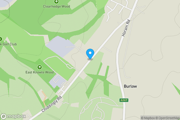 Auction Properties in Burlow|propertyauctions.io