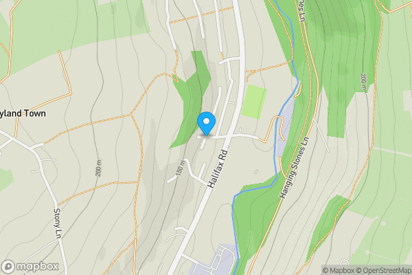 Auction Properties in Ripponden Wood|propertyauctions.io