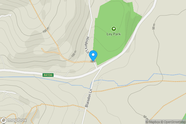 Auction Properties in Little London|propertyauctions.io