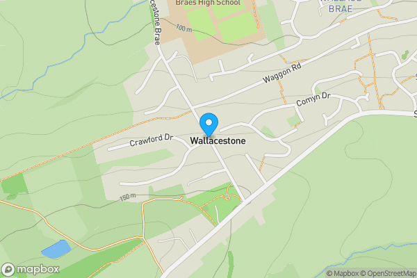 Auction Properties in Wallacestone|propertyauctions.io