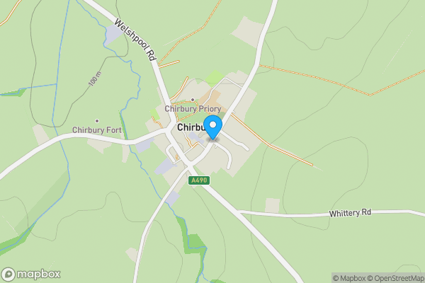 Auction Properties in Chirbury|propertyauctions.io