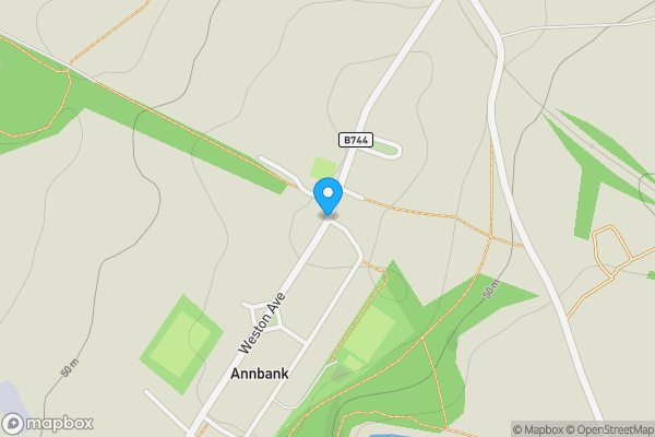 Auction Properties in Annbank|propertyauctions.io