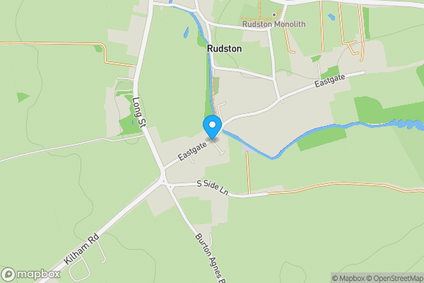 Auction Properties in Rudston|propertyauctions.io