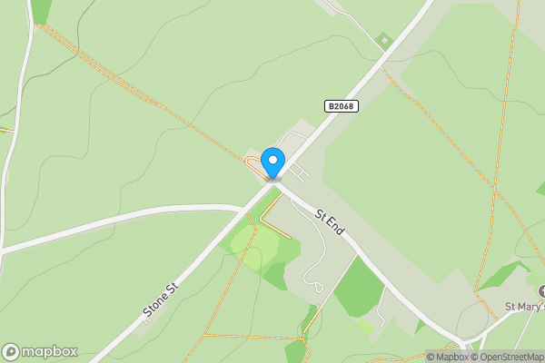 Auction Properties in Street End|propertyauctions.io