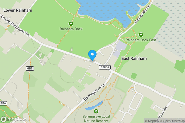 Auction Properties in ME8|propertyauctions.io