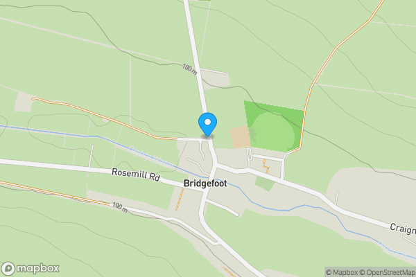 Auction Properties in Bridgefoot|propertyauctions.io