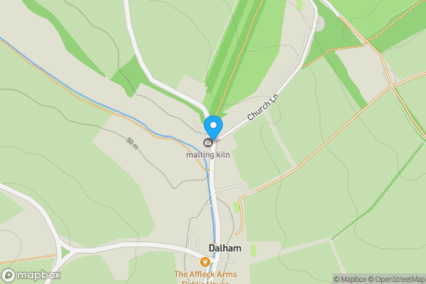 Auction Properties in Dalham|propertyauctions.io