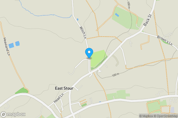 Auction Properties in East Stour|propertyauctions.io