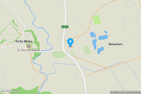 Auction Properties in Newsham|propertyauctions.io