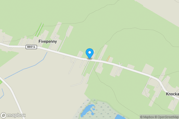 Auction Properties in Coig Peighinnean|propertyauctions.io