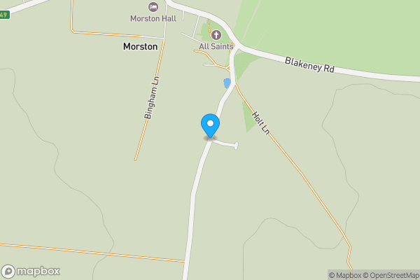 Auction Properties in Morston|propertyauctions.io