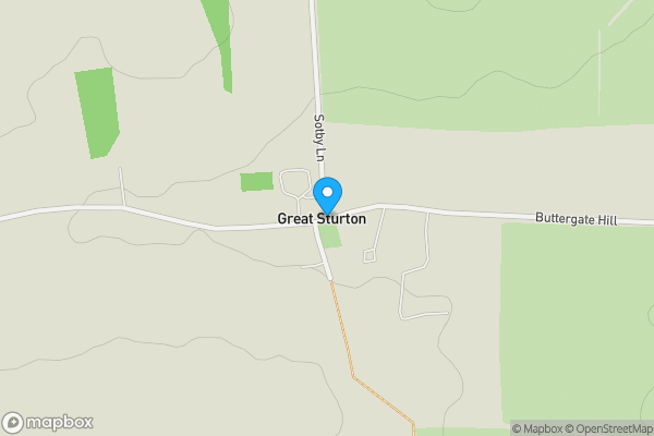 Auction Properties in LN9|propertyauctions.io