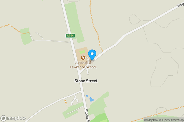 Auction Properties in Ilketshall St Lawren|propertyauctions.io