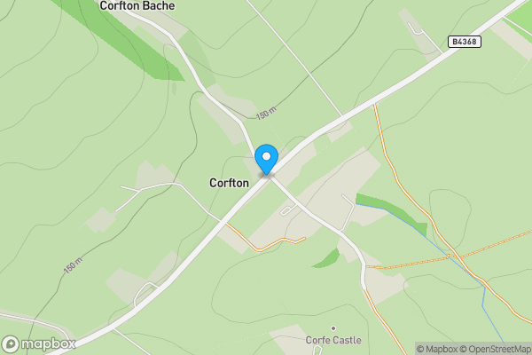 Auction Properties in Corfton|propertyauctions.io