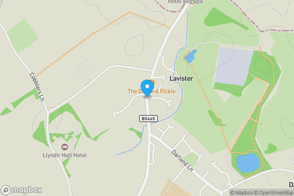 Auction Properties in Lavister|propertyauctions.io