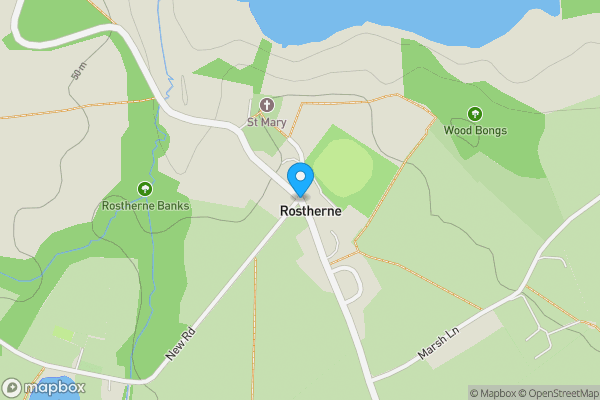 Auction Properties in Rostherne|propertyauctions.io