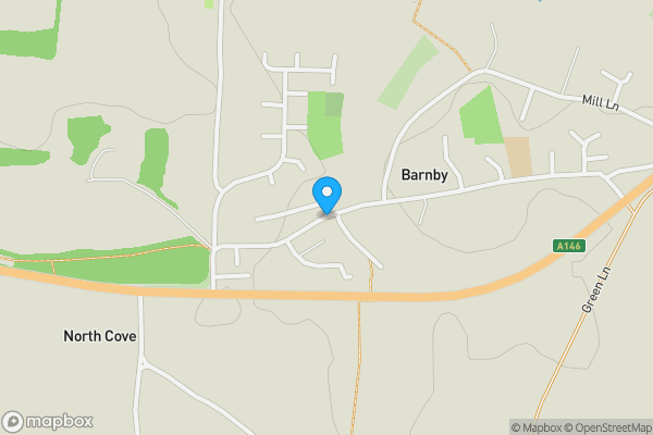 Auction Properties in North Cove|propertyauctions.io