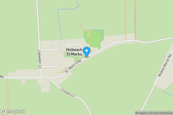 Auction Properties in Holbeach St Marks|propertyauctions.io