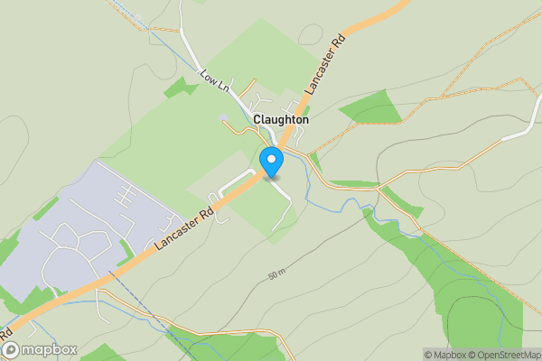 Auction Properties in Claughton|propertyauctions.io