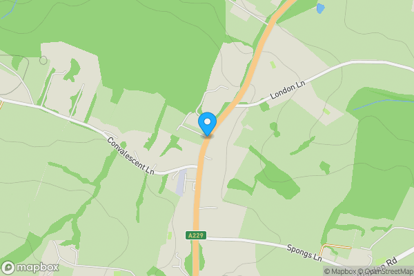 Auction Properties in Cranbrook Common|propertyauctions.io