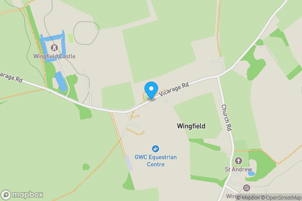 Auction Properties in Wingfield|propertyauctions.io