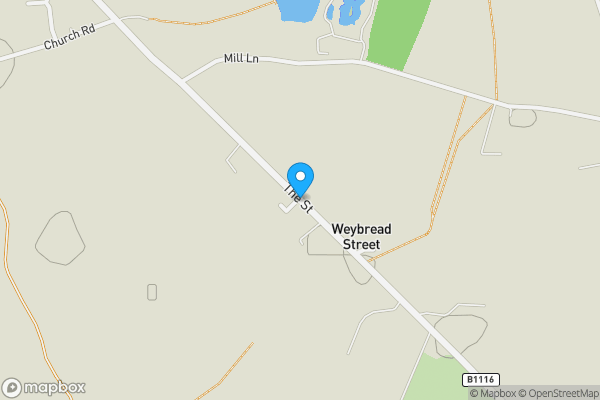 Auction Properties in Weybread Street|propertyauctions.io