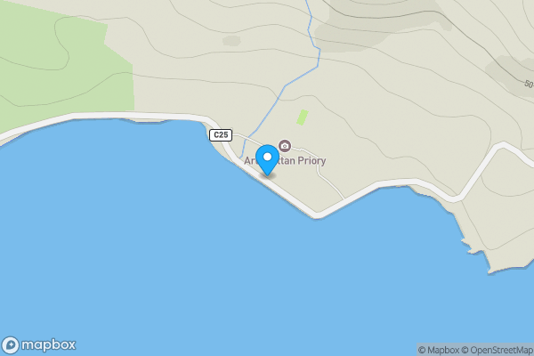 Auction Properties in Ardchattan|propertyauctions.io