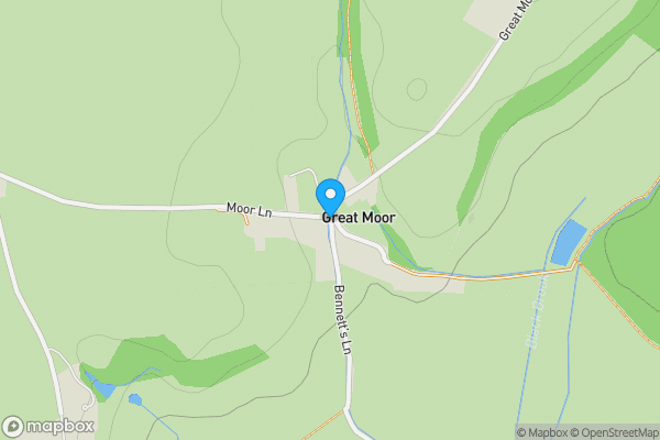 Auction Properties in WV6|propertyauctions.io