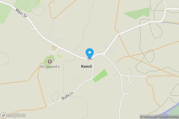 Auction Properties in Keevil|propertyauctions.io