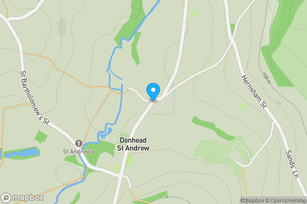 Auction Properties in Donhead St Andrew|propertyauctions.io