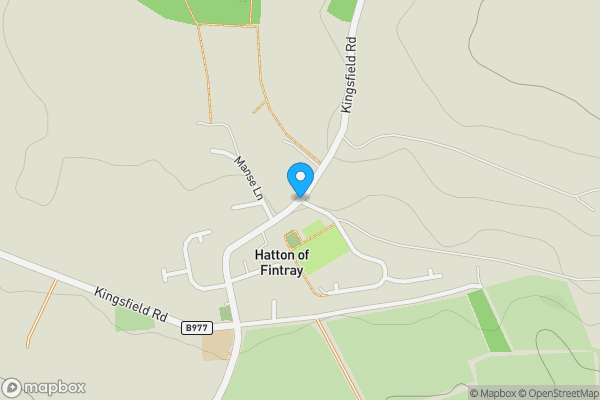 Auction Properties in Hatton of Fintray|propertyauctions.io