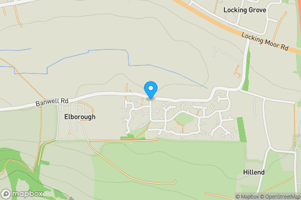Auction Properties in Elborough|propertyauctions.io